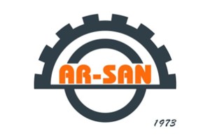 Arsan Makina