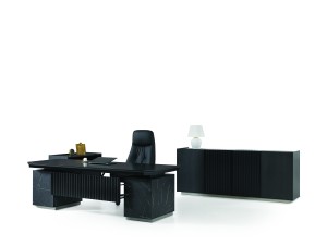Black Masa Takımı