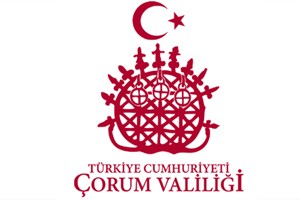 Çorum Valiliği