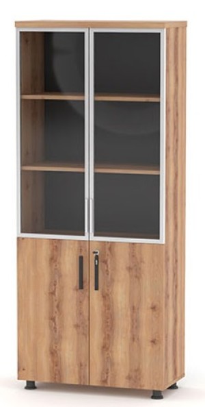 DL 190-C Dolap