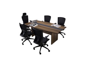 Mt 03 Toplantı Masası