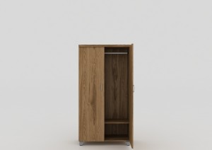 MYL 28 Dolap